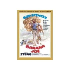 banana-joe-dvd-reacondicionado