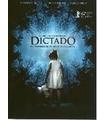 DICTADO DVD -Reacondicionado