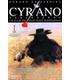 cyrano-de-bergerac-dvd-sue-nueva-reacondicionado