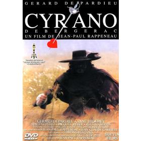 cyrano-de-bergerac-dvd-sue-nueva-reacondicionado