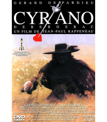 cyrano-de-bergerac-dvd-sue-nueva-reacondicionado