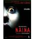 naina-dvd-reacondicionado