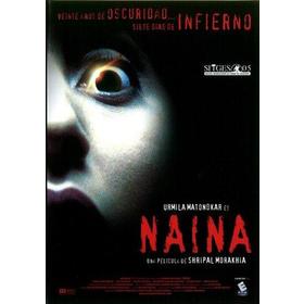 naina-dvd-reacondicionado