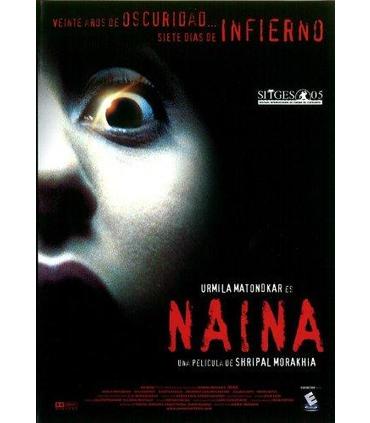 naina-dvd-reacondicionado