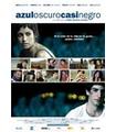AZUL OSCURO CASI NEGRO DVD (FOX) -Reacondicionado