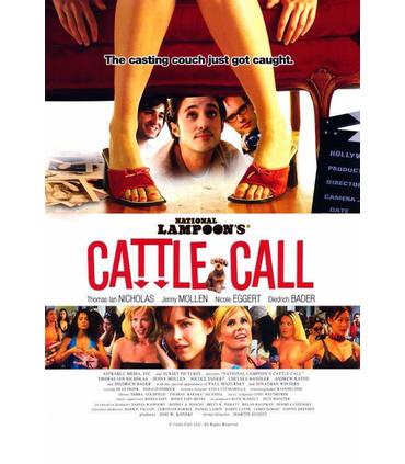 casting-de-pelotas-dvd-reacondicionado