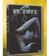 el-ente-dvd-reacondicionado