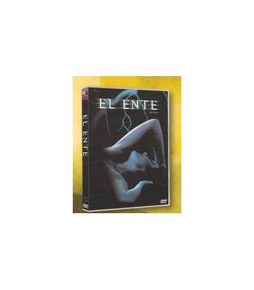 el-ente-dvd-reacondicionado