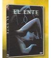 EL ENTE DVD -Reacondicionado