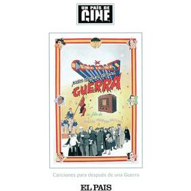 canciones-para-despues-de-una-guerra-dvd-reacondicionado
