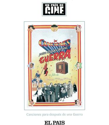 canciones-para-despues-de-una-guerra-dvd-reacondicionado