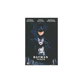 batman-vuelve-dvd-reacondicionado