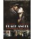 black-angel-dvd-reacondicionado