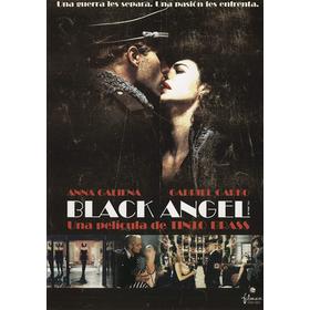 black-angel-dvd-reacondicionado