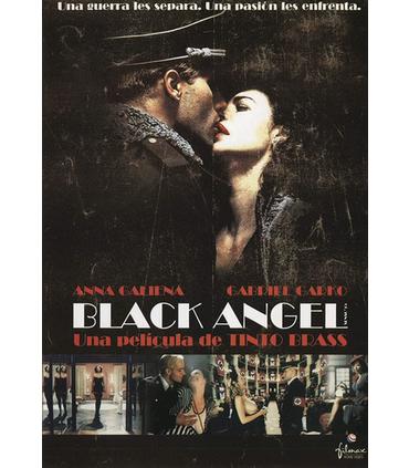 black-angel-dvd-reacondicionado