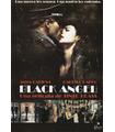 Black Angel  DVD -Reacondicionado