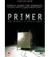 primer-dvd-reacondicionado