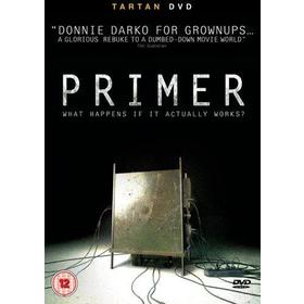 primer-dvd-reacondicionado