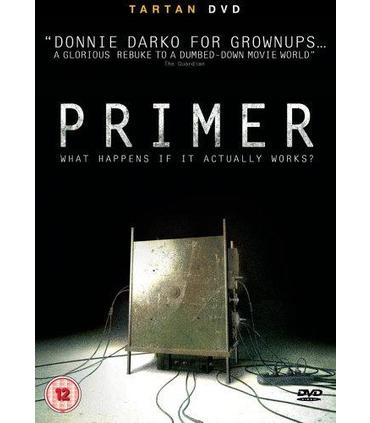 primer-dvd-reacondicionado