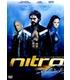 nitro-dvd-reacondicionado