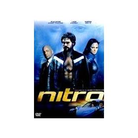 nitro-dvd-reacondicionado