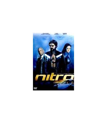 nitro-dvd-reacondicionado