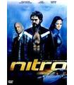 NITRO DVD -Reacondicionado