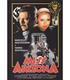 miss-arizona-dvd-reacondicionado