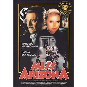 miss-arizona-dvd-reacondicionado