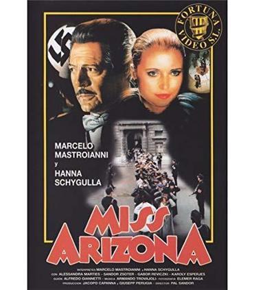 miss-arizona-dvd-reacondicionado