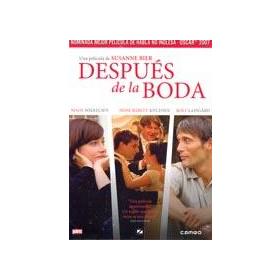 despues-de-la-boda-dvd-reacondicionado