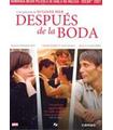 DESPUÉS DE LA BODA (DVD) -Reacondicionado