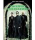 matrix-reloaded-dvd-reacondicionado