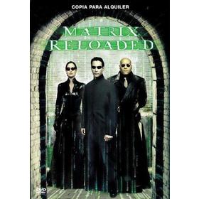 matrix-reloaded-dvd-reacondicionado