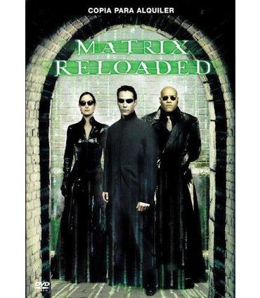 matrix-reloaded-dvd-reacondicionado