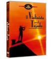 EL VIOLINISTA EN EL TEJADO DVD -Reacondicionado