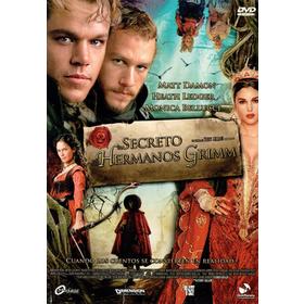 el-secreto-de-los-hermanos-grimm-dvd-reacondicionado