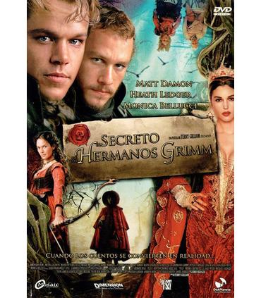 el-secreto-de-los-hermanos-grimm-dvd-reacondicionado
