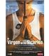 la-virgen-de-los-sicarios-dvd-reacondicionado