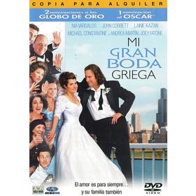 mi-gran-boda-griega-dvd-reacondicionado