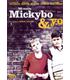 mi-socio-mickybo-y-yo-dvd-reacondicionado