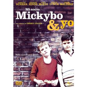 mi-socio-mickybo-y-yo-dvd-reacondicionado