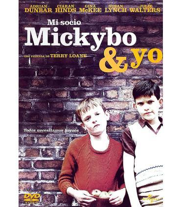 mi-socio-mickybo-y-yo-dvd-reacondicionado