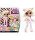 lol-surprise-tweens-s3-doll-marilyn