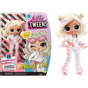 lol-surprise-tweens-s3-doll-marilyn