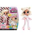 L.o.l. Surprise Tweens S3 Doll Marilyn