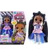 lol-surprise-tweens-s3-doll-nia