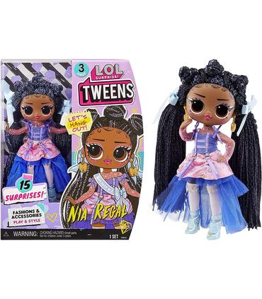 lol-surprise-tweens-s3-doll-nia