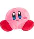 peluche-kirby