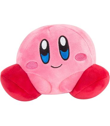 peluche-kirby